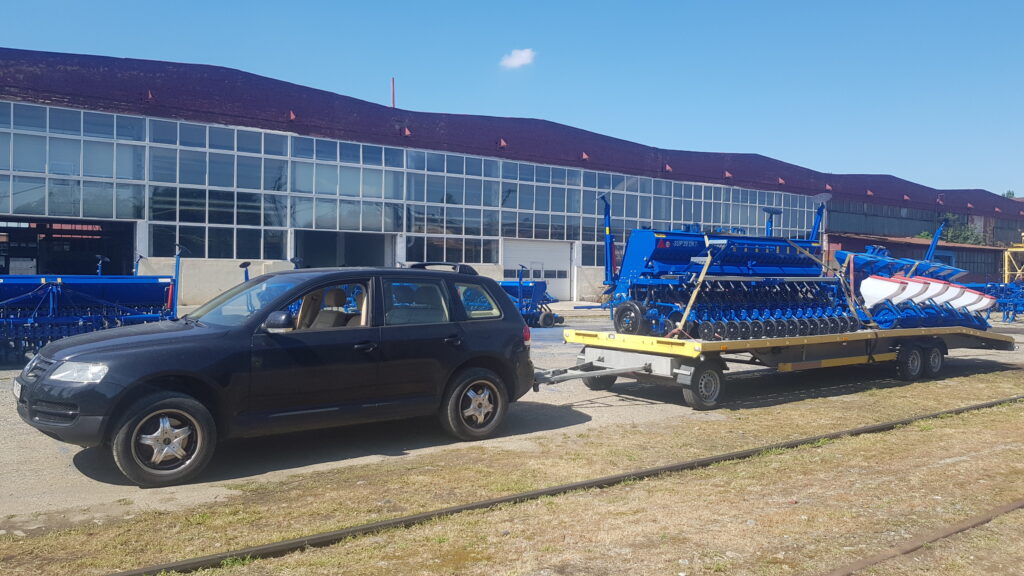 Transport-semanatoare-mecanica-ceahlaul