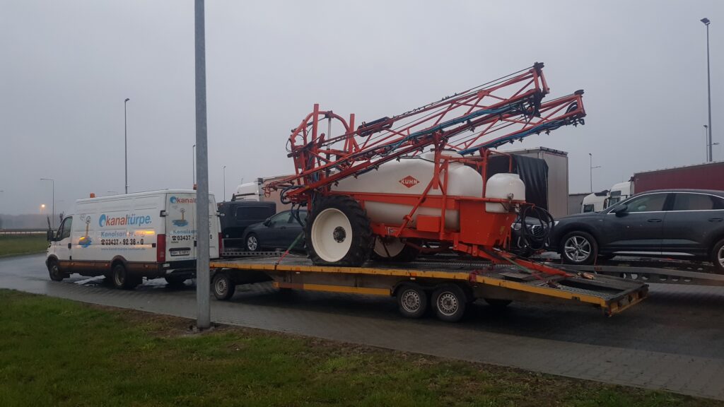 Transport-utilaje-agricole