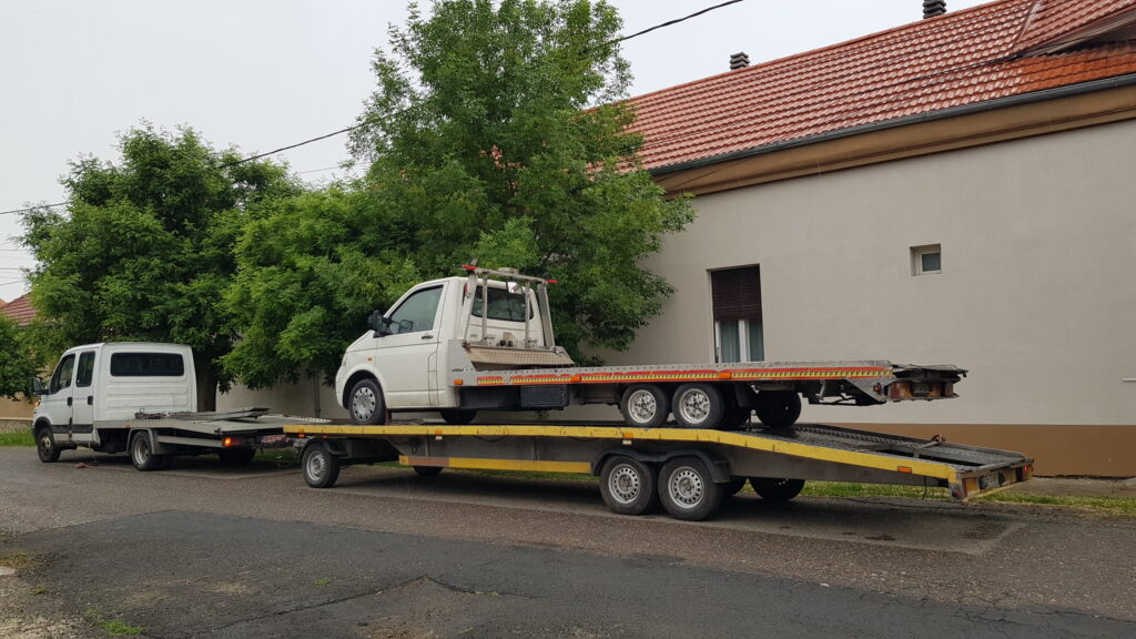 tractare-auto-oradea