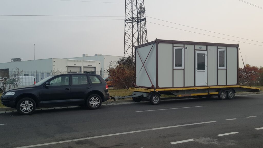 transport-blue-container-alesd