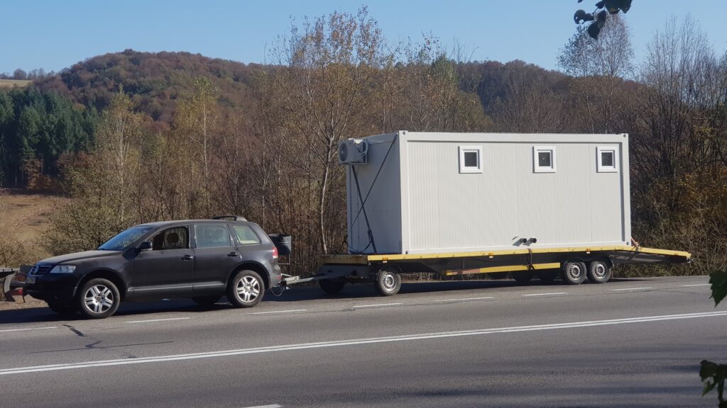 transport-container-borod