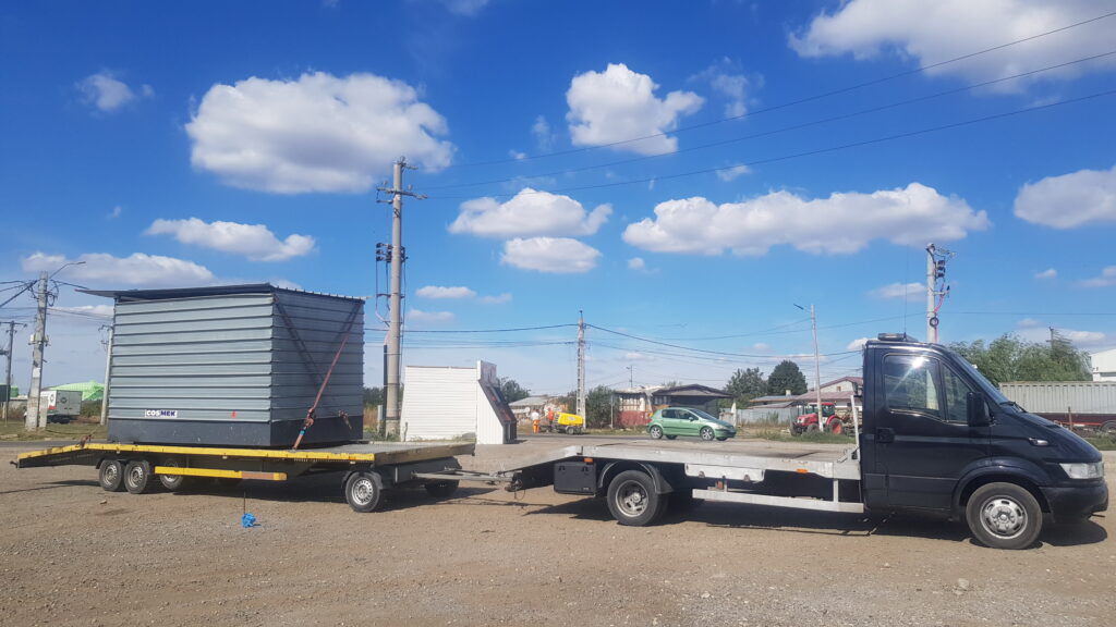 transport-container-cu-pompa