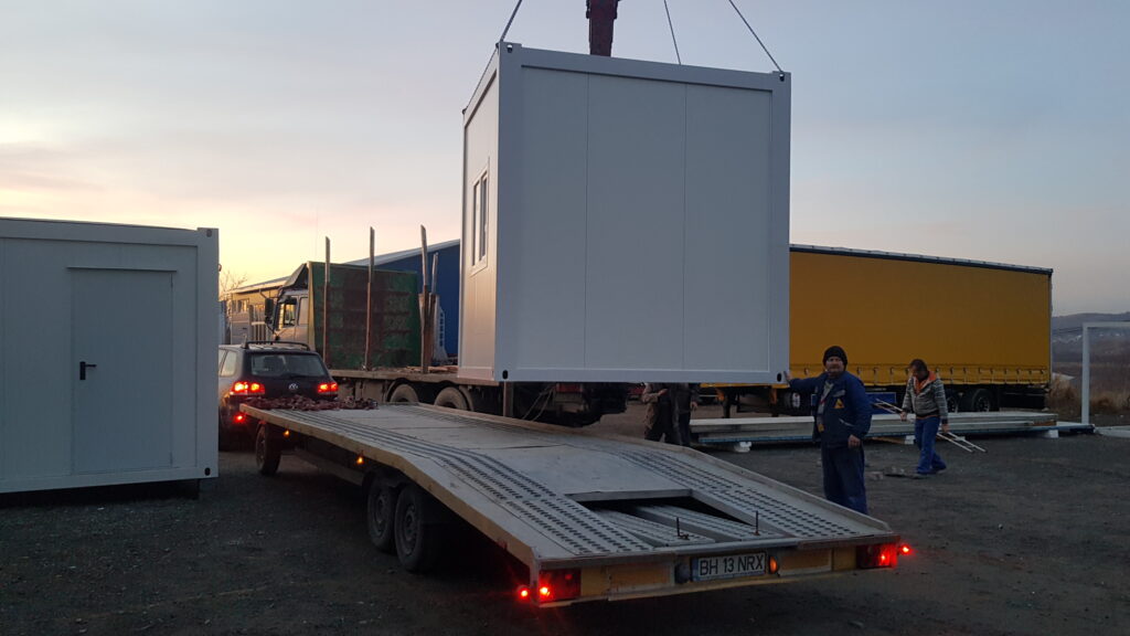 transport-container-Huedin