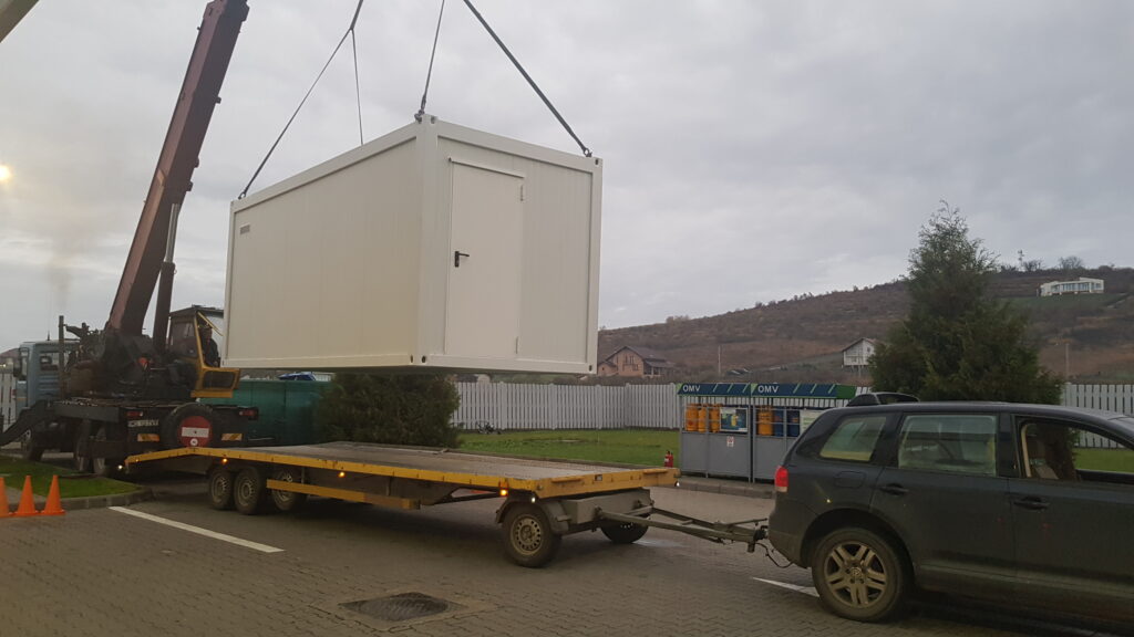 transport-container-oradea