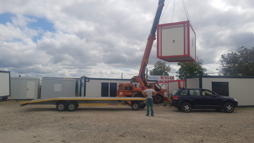 transport-container-santier