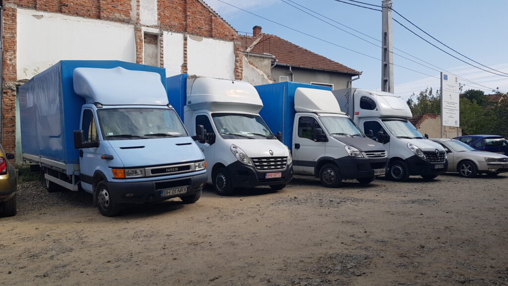 transport-marfa-oradea